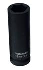 Voimahylsy Adler 3513.18D; 1/2''; 18 mm