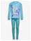 FROZEN Long Pyjama In Box - BLUE - 128 – kuva 2