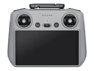 DJI RC 2