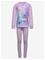 Frost Pyjama - Purple - 128 – kuva 6