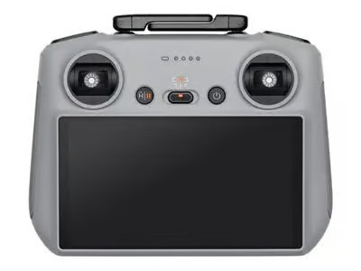 DJI RC 2