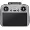 DJI RC 2 – kuva 5