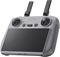 DJI RC 2 – kuva 6