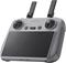 DJI RC 2 – kuva 7