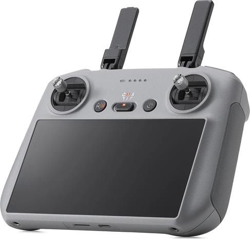 DJI RC 2