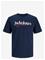 Jack&Jones Junior Jjtom t-paita – kuva 6