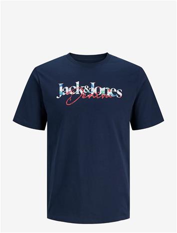 Jack&Jones Junior Jjtom t-paita – kuva 6/6