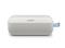 Bose SoundLink Flex 88761 – kuva 2