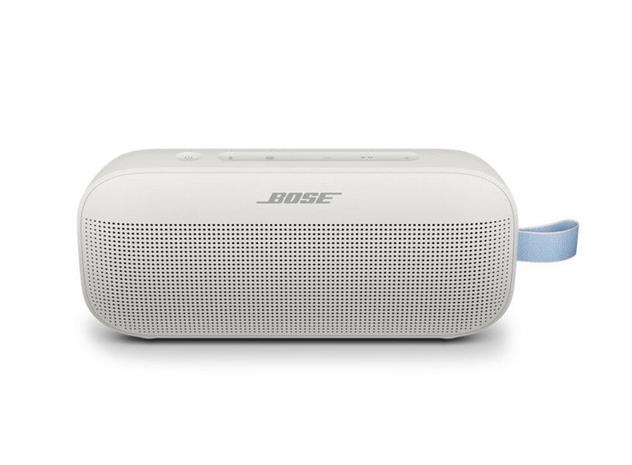 Bose SoundLink Flex 88761