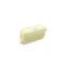 Bose SoundLink Flex 88761 – kuva 3
