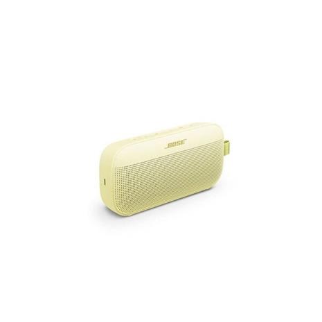 Bose SoundLink Flex 88761