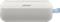 Bose SoundLink Flex 88761 – kuva 4