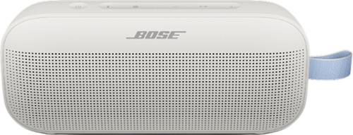 Bose SoundLink Flex 88761