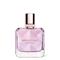Givenchy Irresistible nectar eau de parfum -tuoksu, 35 ml – kuva 6