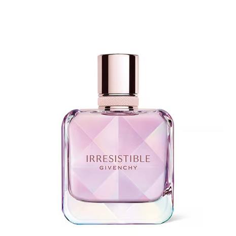 Givenchy Irresistible nectar eau de parfum -tuoksu, 35 ml