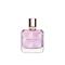 Givenchy Irresistible nectar eau de parfum -tuoksu, 35 ml – kuva 7