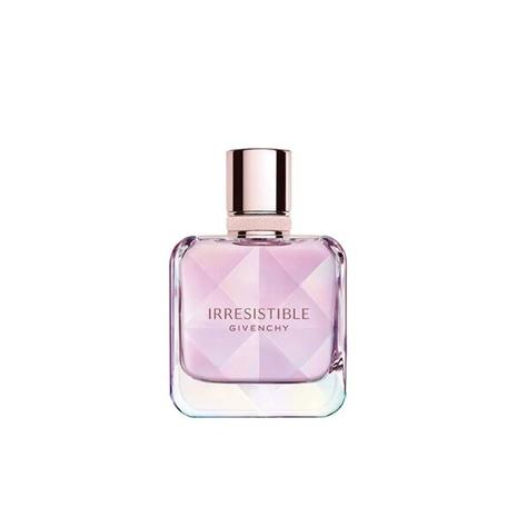 Givenchy Irresistible nectar eau de parfum -tuoksu, 35 ml
