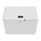 Whirlpool W3RHS30DW, pakastin – kuva 6
