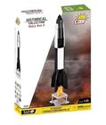 Cobi: World War II - V2 Rocket (560) MINIT