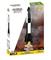 Cobi: World War II - V2 Rocket (560) MINIT – kuva 1