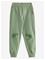 LINDEX Joggers With Brushed Inside - LIGHT KHAKI - 92 – kuva 2