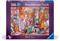 Student Days Palapelit 500 palaa, Ravensburger – kuva 7