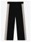 MINYMO Pants Sweat - TAP SHOE - 128 – kuva 2