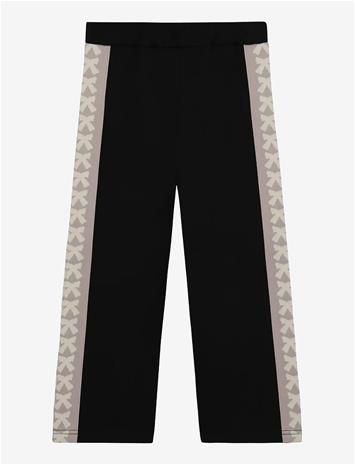 MINYMO Pants Sweat - TAP SHOE - 128
