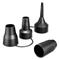 Kärcher Blower adapter kit – kuva 2