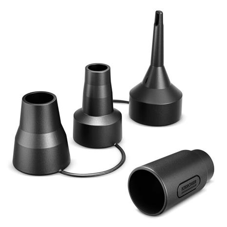 Kärcher Blower adapter kit