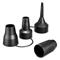 Kärcher Blower adapter kit – kuva 3
