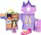 Disney Tähkäpää Storytime Stackers Pikkulinna – kuva 6