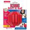 Kong Stuff-A-Ball – kuva 2