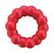 Kong Ring Dog Toy Red Medium/Large – kuva 5