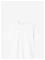 NAME IT Nkfgrega Ss Nreg Top Noos - BRIGHT WHITE - 116 – kuva 2