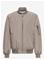 ONLY & SONS Osjjoshua Bomber Otw - STRING - 134 – kuva 2