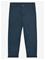 MINYMO Pants Sweat - MIDNIGHT NAVY - 122 – kuva 2
