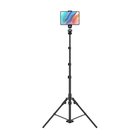 FIXED FIXCRT-BK