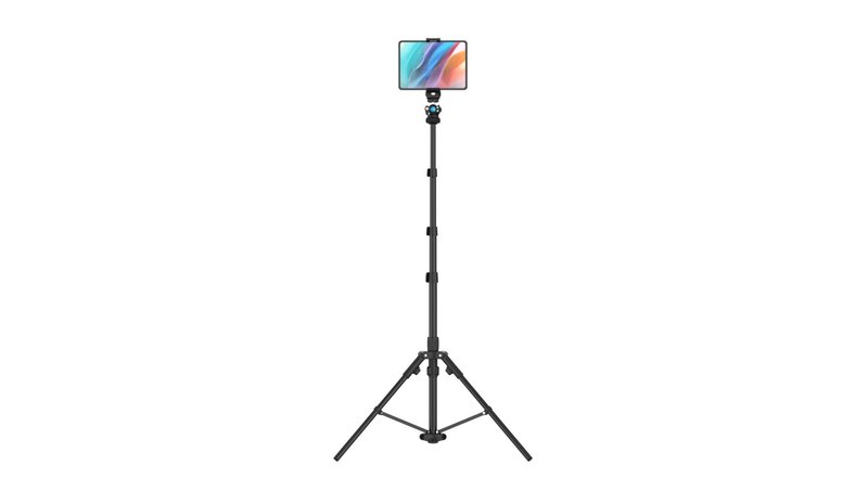 FIXED FIXCRT-BK