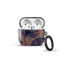 Burga Velvet Night - Apple AirPods 4 & AirPods 4 ANC Case