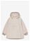 MINI A TURE Matwai Jacket. Grs - SANDSHELL - 9M/74 – kuva 2