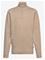 JACK & JONES Jprblamilano Spring Knit Half Zip Jnr - ANCIENT SCROLL - 152 – kuva 2