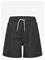 RIP CURL Offset Volley -Boy - BLACK - 8 – kuva 2