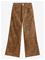 TOMMY HILFIGER Mabel Leopard Aop - LEOPARDDENIM - 164 – kuva 2