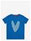 THE NEW Tnnorrine S_S Tee - DAPHNE - 110/116 – kuva 2