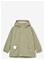 MINI A TURE Matwally Lightweight Tech Jacket. Grs - VERT - 8Y/128 – kuva 2