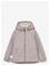 MINI A TURE Matbriddi Softshell Jacket. Grs - Brown - 18M/86 – kuva 6