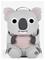 AFFENZAHN Large Friend Koala - KOALA - 8 L – kuva 2