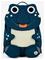 Affenzahn Large Friend Turtle - Blue - 8 L – kuva 3