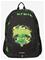 LEGO® Ninjago® Reppu 25L, Ninja Lloyd – kuva 3